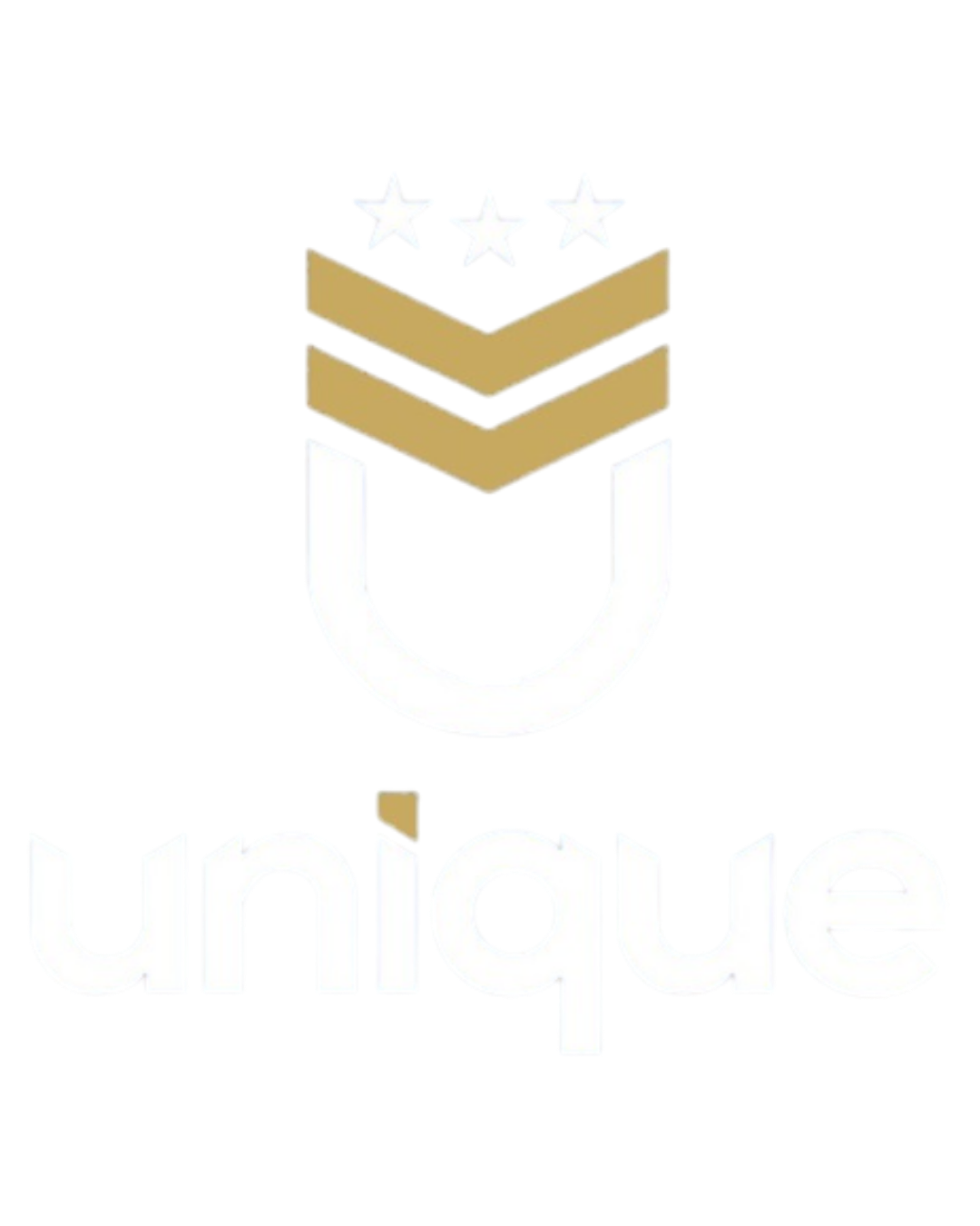 Unique